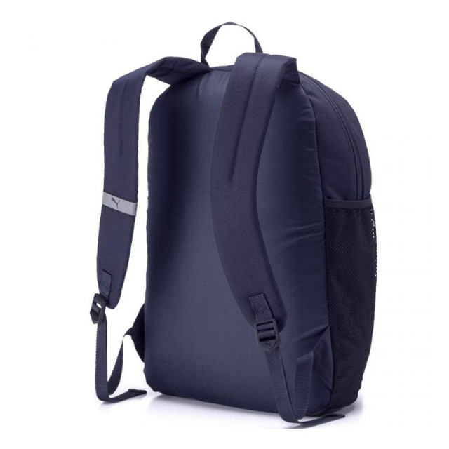 Plus Backpack foto 2